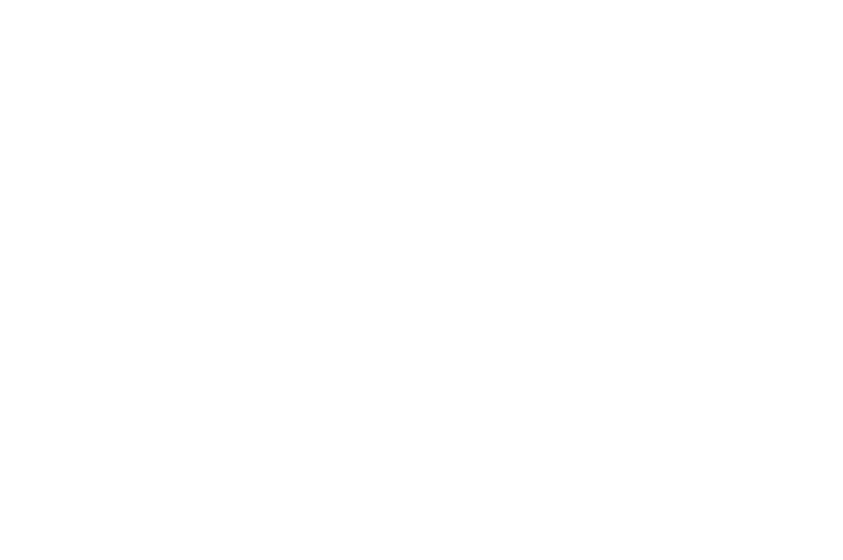 BEST MUSIC VIDEO 2021 - CANNES WORLD FILM FESTIVAL - ONEFIFTY - XTC