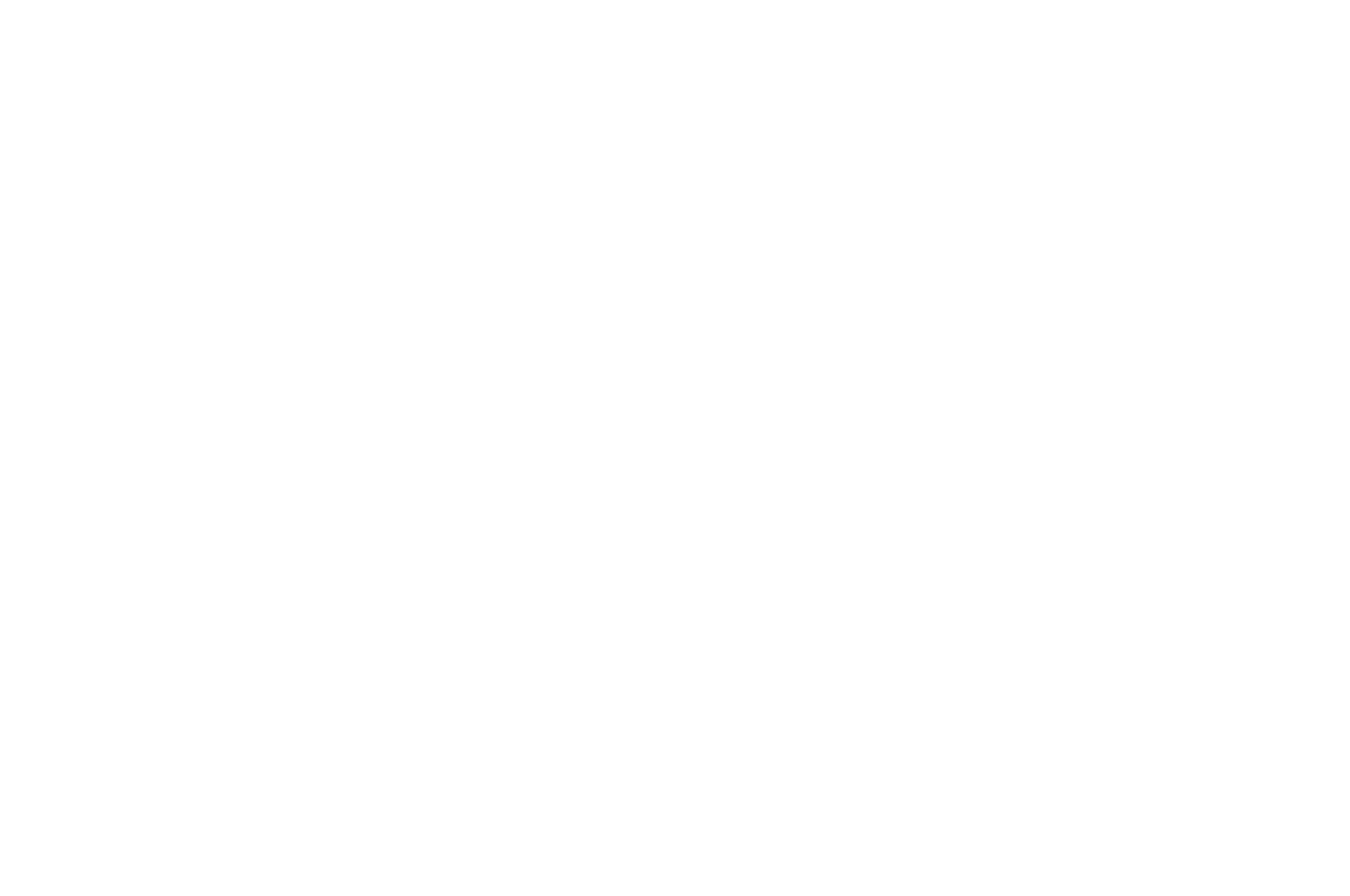 BEST MUSIC VIDEO 2022 - BERLIN INDIE FILM FESTIVAL - ONEFIFTY - XTC