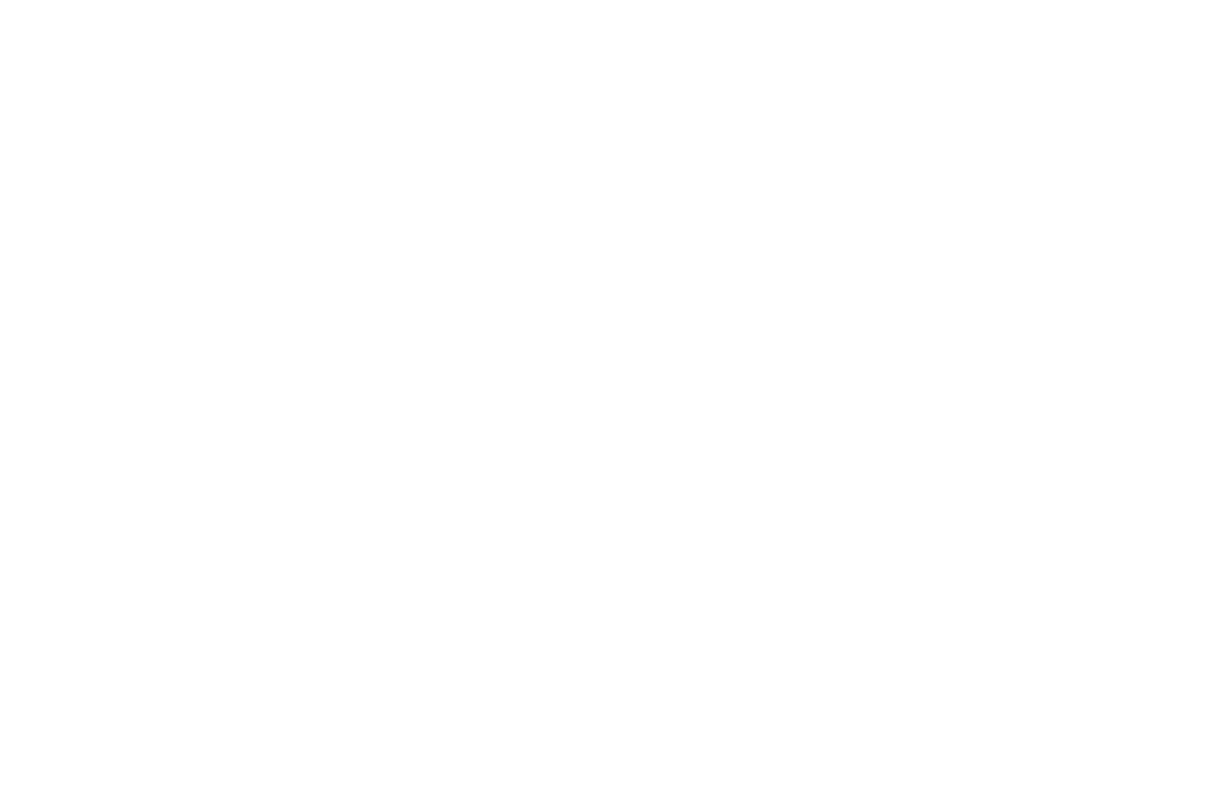 BEST PRODUCTION 2021 - MUNICH MUSIC VIDEO AWARDS - ONEFIFTY - XTC