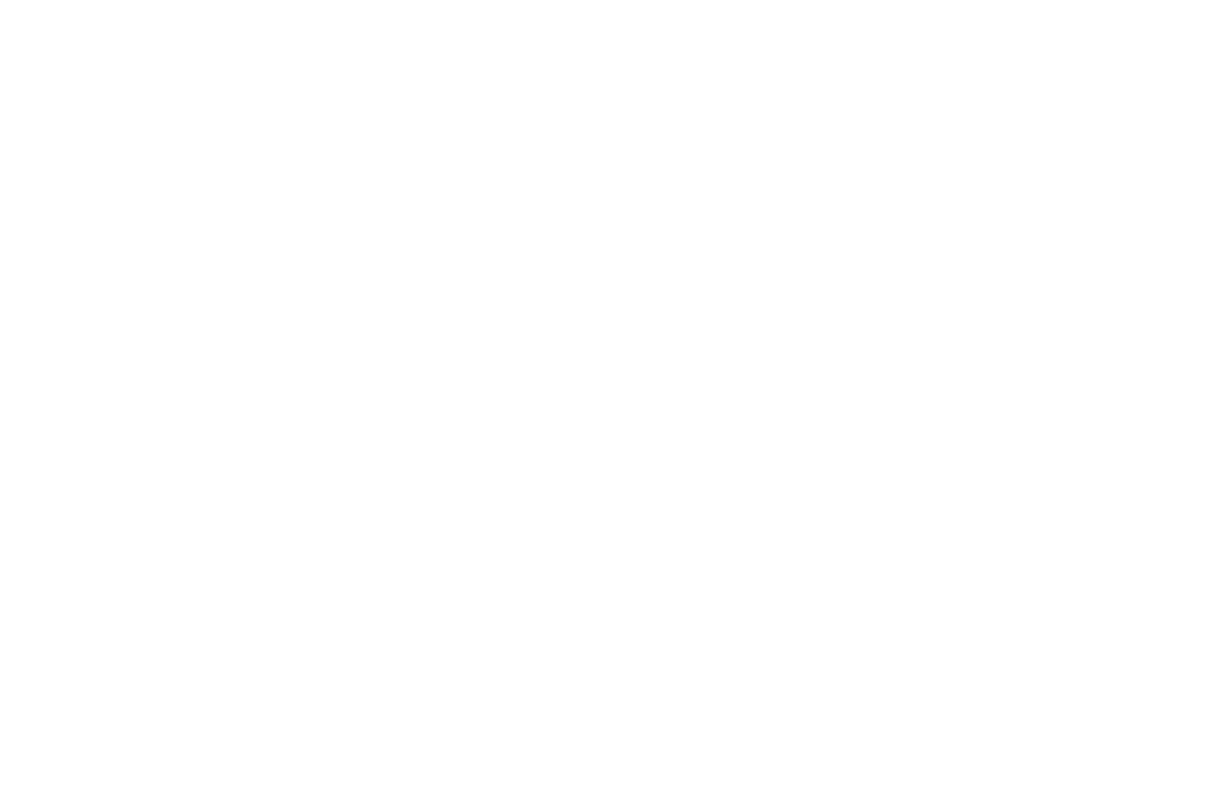 FINALIST NOMINEE - LOS ANGELES INDIE SHORT FEST - ONEFIFTY - XTC
