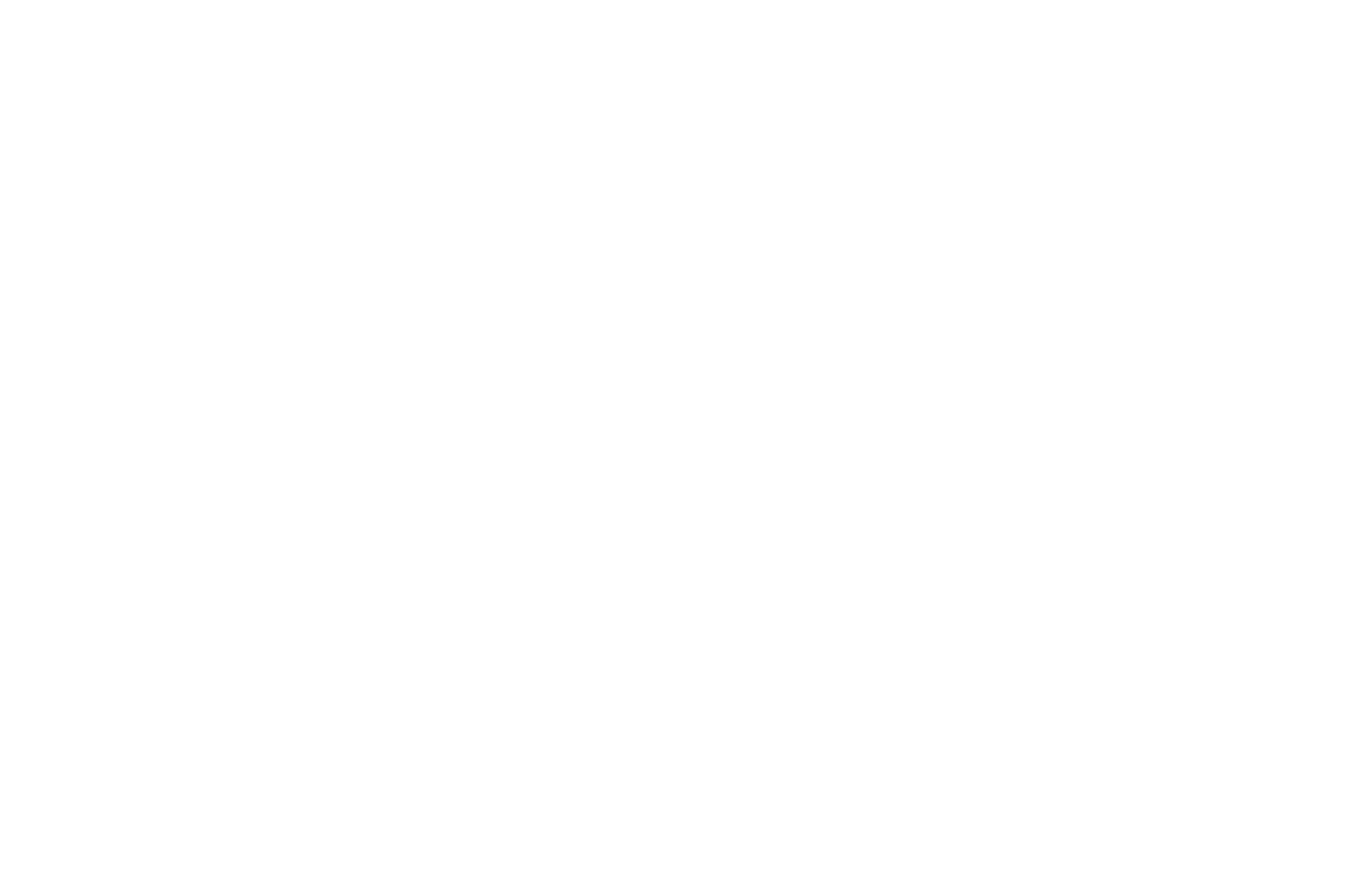 OFFICIAL SELECTION 2022 - FLORENCE FILM AWARDS - ONEFIFTY - XTC