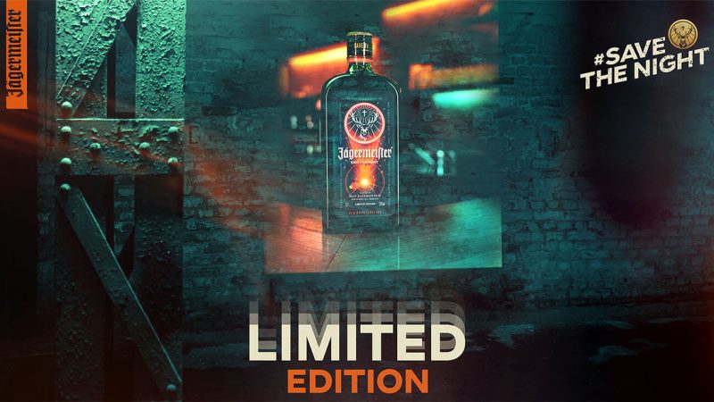 Jaegermeister-Limited-Edition-Bottle-Save-the-Night-Social